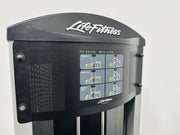 Life Fitness Multi-Press FSMP Machine